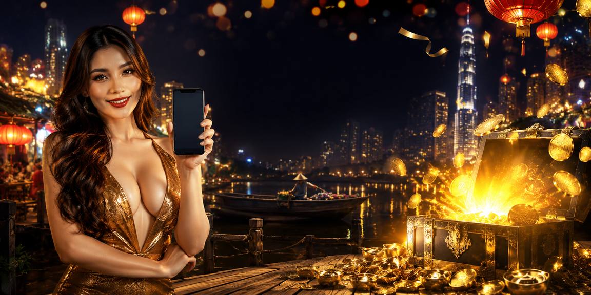 79k04 Momo Slot – nơi các tựa game slot hội tụ