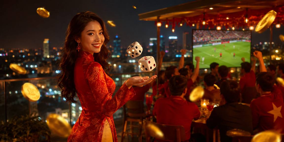 79k04 Mở tài khoản 79k04 và vào lobby trong vài giây