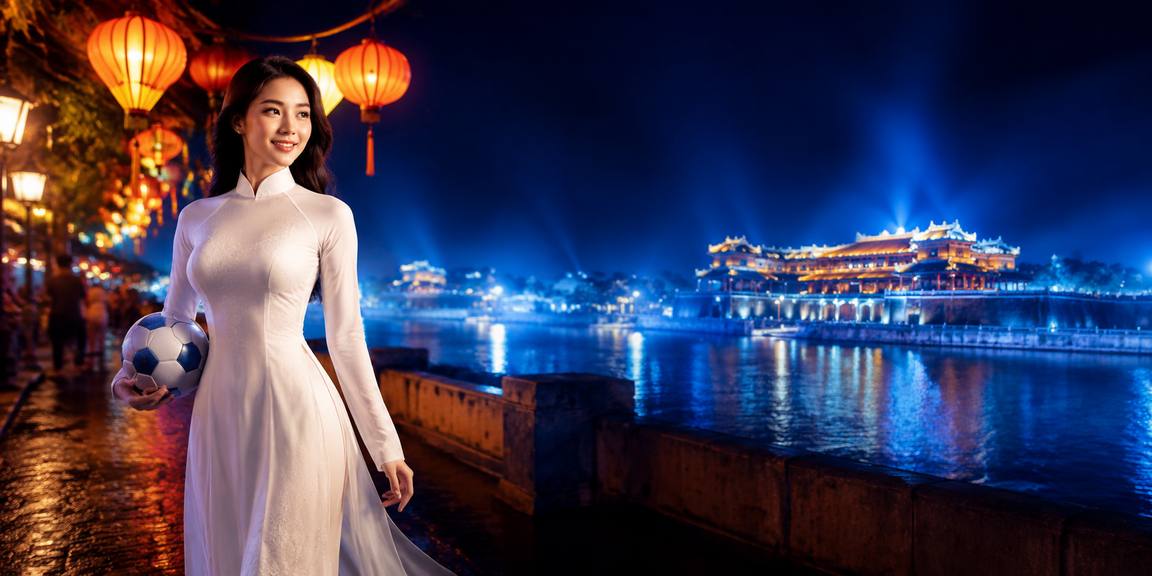 79k04 Bắn Cá Rồng Vàng